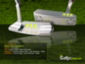 Custom Shop Putter of the Day: March 29, 2011