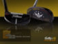 Custom Shop Putter of the Day: March 4, 2010