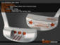 Custom Shop Putter of the Day: March 6, 2013