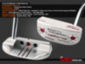 Custom Shop Putter of the Day: March 7, 2012