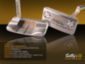 Custom Shop Putter of the Day: March 8, 2010