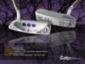 Custom Shop Putter of the Day: April 14, 2011