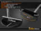 Custom Shop Putter of the Day: April 17, 2014