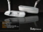 Custom Shop Putter of the Day: April 22, 2011