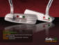 Custom Shop Putter of the Day: April 23, 2010