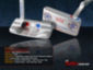 Custom Shop Putter of the Day: April 28, 2011