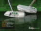 Custom Shop Putter of the Day: April 8, 2011