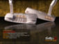 Custom Shop Putter of the Day: May 10, 2010