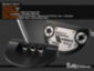 Custom Shop Putter of the Day: May 17, 2012