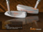 Custom Shop Putter of the Day: May 20, 2011