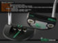 Custom Shop Putter of the Day: May 28, 2014