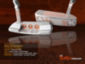 Custom Shop Putter of the Day: May 31, 2011