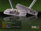 Custom Shop Putter of the Day: May 3, 2010