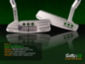 Custom Shop Putter of the Day: May 5, 2010