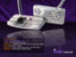 Custom Shop Putter of the Day: May 9, 2011