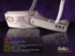 Custom Shop Putter of the Day: June 10, 2010