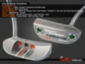 Custom Shop Putter of the Day: June 11, 2012