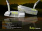 Custom Shop Putter of the Day: June 13, 2011