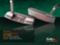 Custom Shop Putter of the Day: June 14, 2010