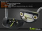 Custom Shop Putter of the Day: June 18, 2012