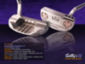 Custom Shop Putter of the Day: June 22, 2010