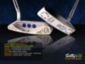 Custom Shop Putter of the Day: June 4, 2010