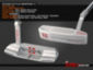 Custom Shop Putter of the Day: June 5, 2013