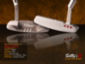 Custom Shop Putter of the Day: June 8, 2010