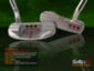 Custom Shop Putter of the Day: July 13, 2010