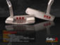 Custom Shop Putter of the Day: July 14, 2010