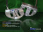 Custom Shop Putter of the Day: July 1, 2011