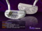 Custom Shop Putter of the Day: July 21, 2011