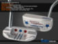 Custom Shop Putter of the Day: July 3, 2012