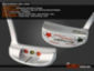 Custom Shop Putter of the Day: July 9, 2012