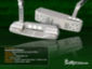 Custom Shop Putter of the Day: August 11, 2011