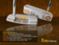 Custom Shop Putter of the Day: August 1, 2011