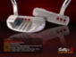 Custom Shop Putter of the Day: August 25, 2010