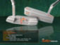 Custom Shop Putter of the Day: August 3, 2011