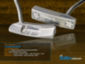 Custom Shop Putter of the Day: August 9, 2011