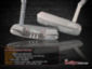 Custom Shop Putter of the Day: September 14, 2011