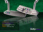 Custom Shop Putter of the Day: September 16, 2010