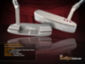 Custom Shop Putter of the Day: September 22, 2011