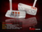 Custom Shop Putter of the Day: September 28, 2011