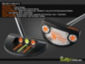 Custom Shop Putter of the Day: September 28, 2012