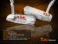 Custom Shop Putter of the Day: September 29, 2011