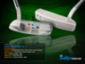 Custom Shop Putter of the Day: September 30, 2011