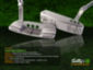 Custom Shop Putter of the Day: September 7, 2010