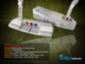 Custom Shop Putter of the Day: September 8, 2011