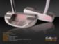 Custom Shop Putter of the Day: January 20, 2010