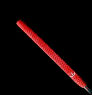 Red Baby T